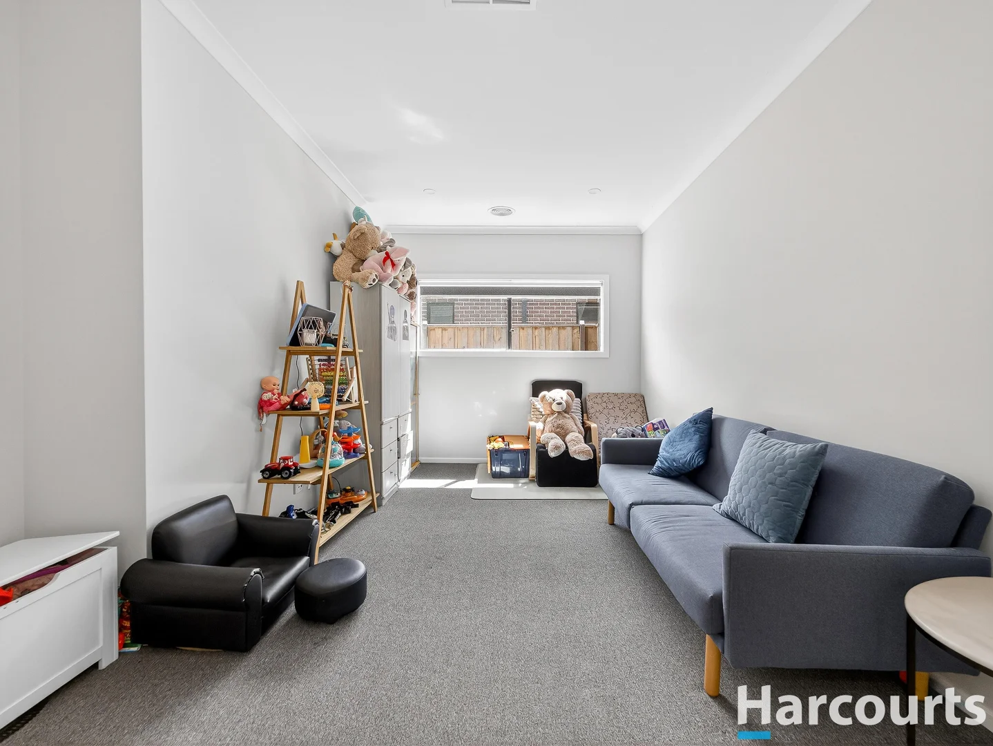 Additional image 3 of 147 Riverland Road, Clyde VIC 3978