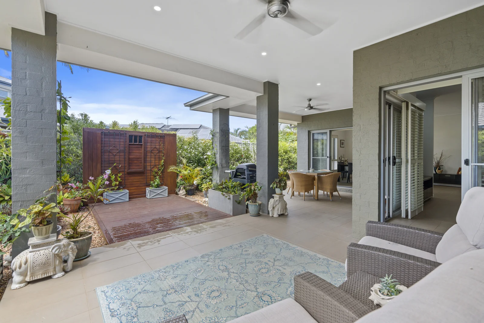 Additional image 13 of 5 Houghton Close, Thornlands QLD 4164