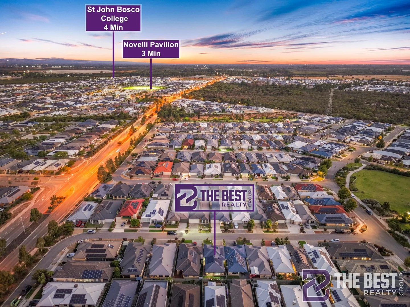 Additional image 28 of 51 Fernleaf Loop, Piara Waters WA 6112