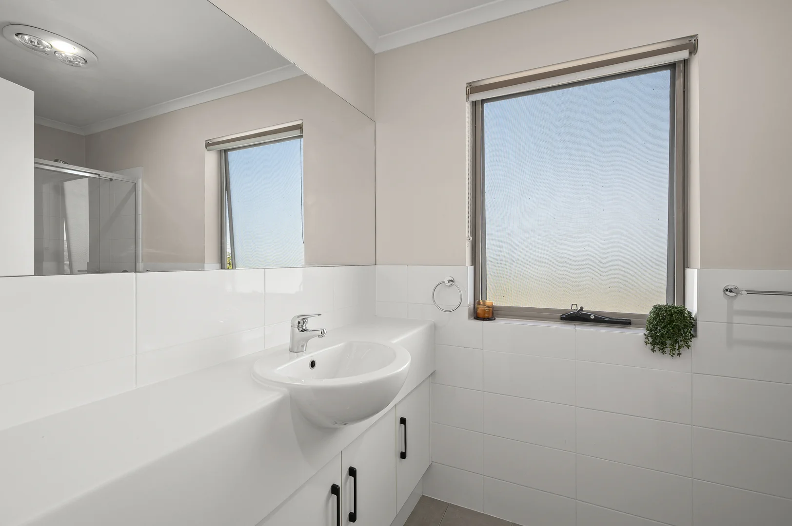 Additional image 14 of 8/12 Hillier Road, Morphett Vale SA 5162