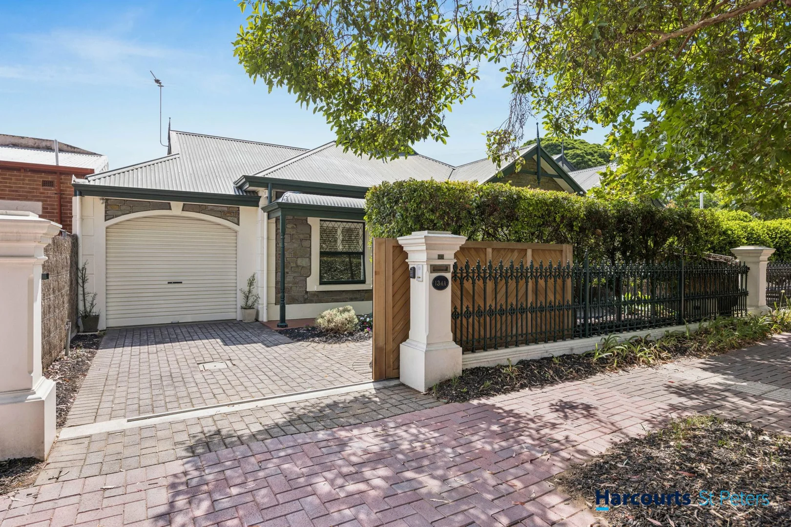 Additional image 19 of 134A Sixth Avenue, Royston Park SA 5070