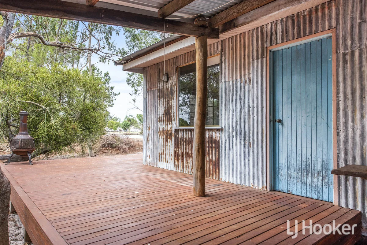 Additional image 21 of Lot 4 Murray Terrace, South Yunderup WA 6208