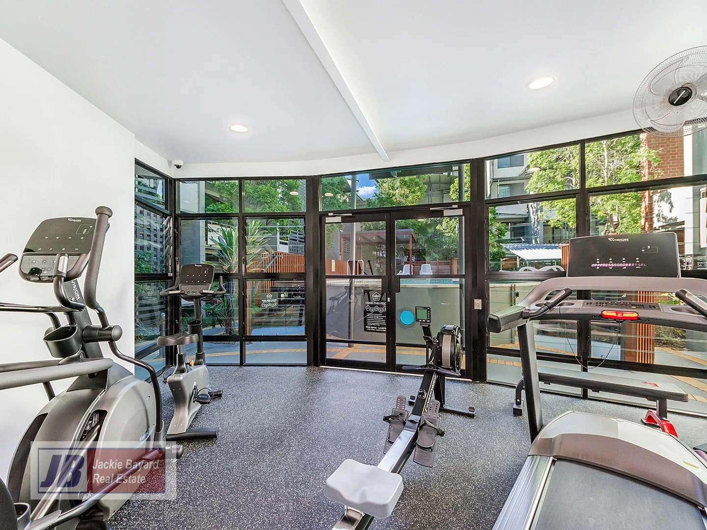 Additional image 10 of Unit 100/139 Commercial Road, Teneriffe QLD 4005