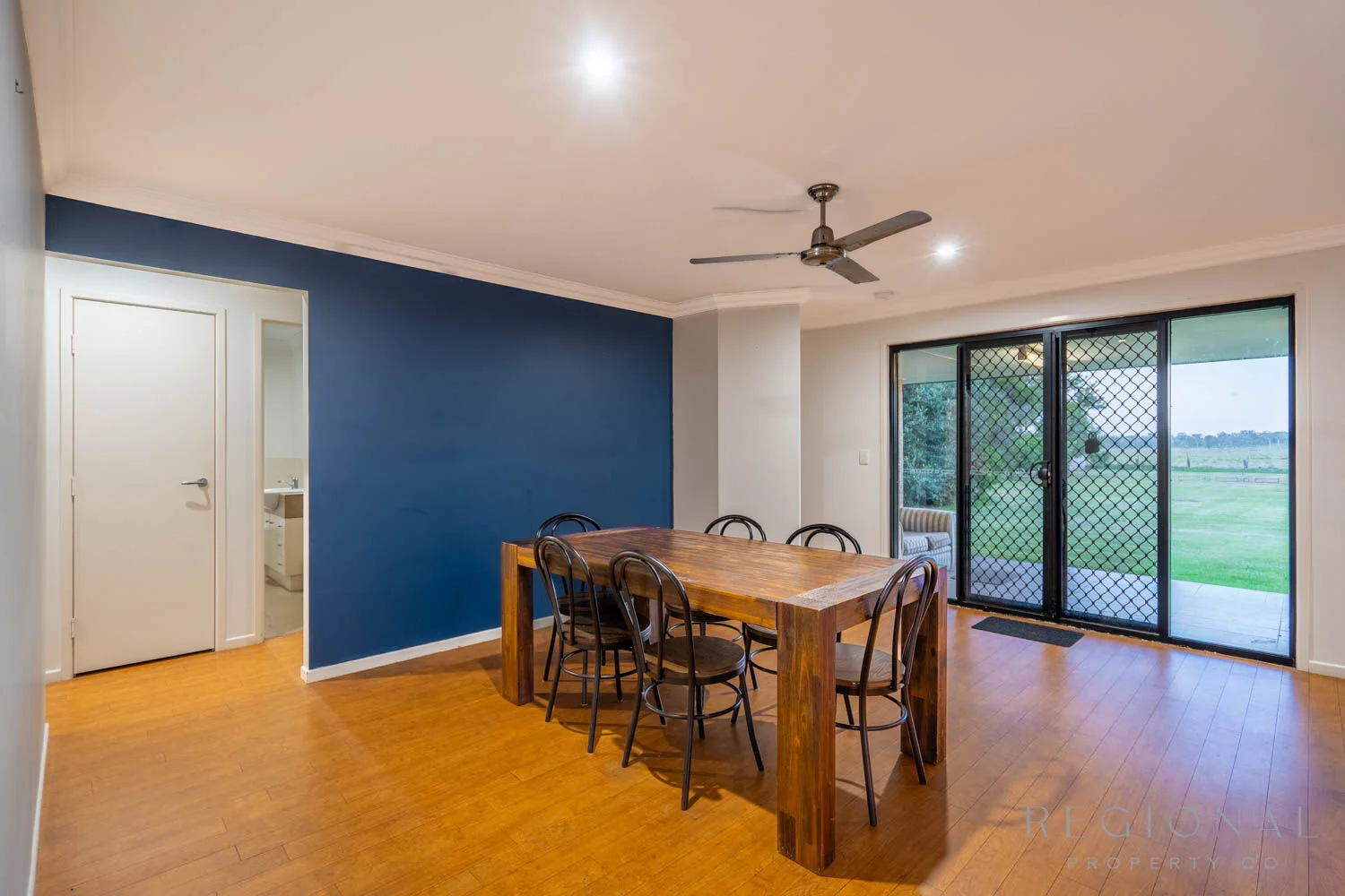 Additional image 6 of 28 Mermaid Drive, Innes Park QLD 4670