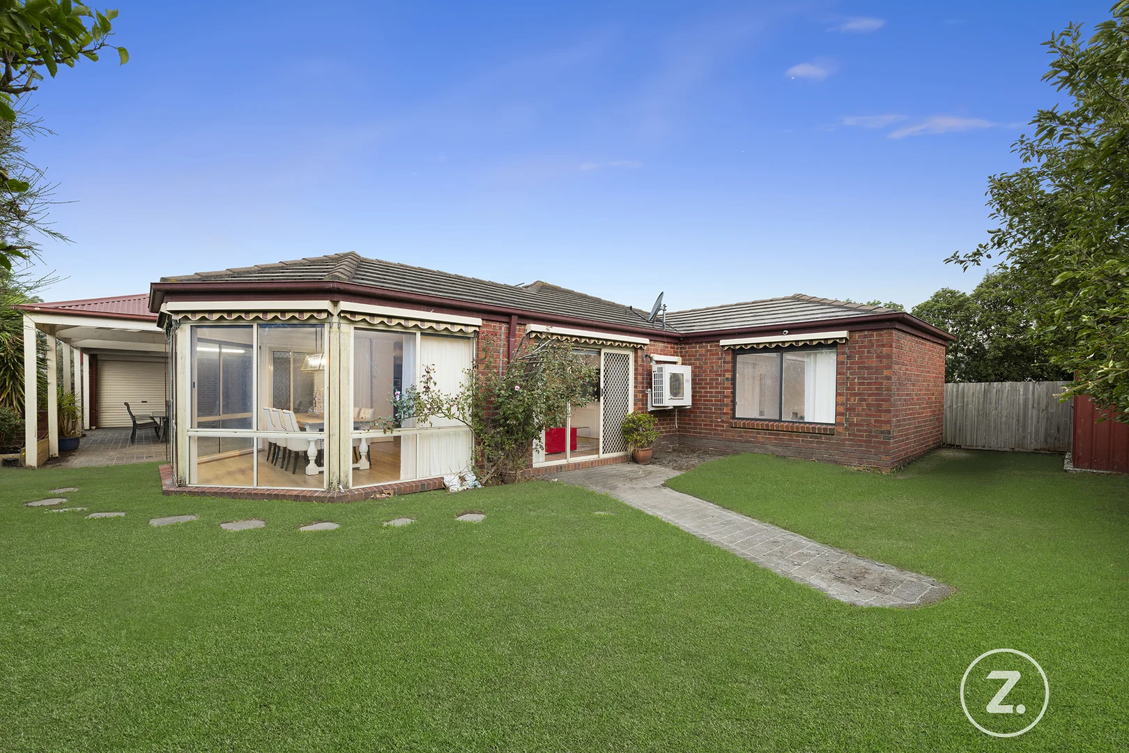 Additional image 16 of 11 Lochard Terrace, Narre Warren South VIC 3805