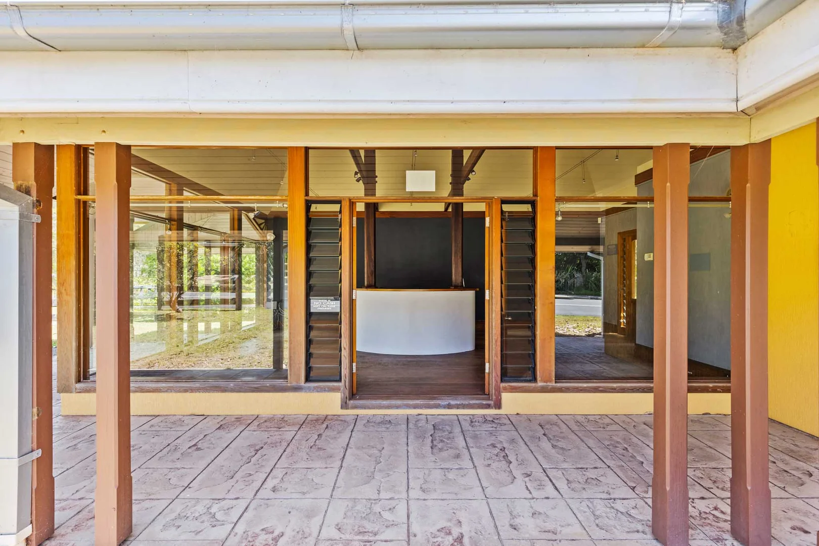 Additional image 7 of 1 Donlan Road, Mollymook Beach NSW 2539