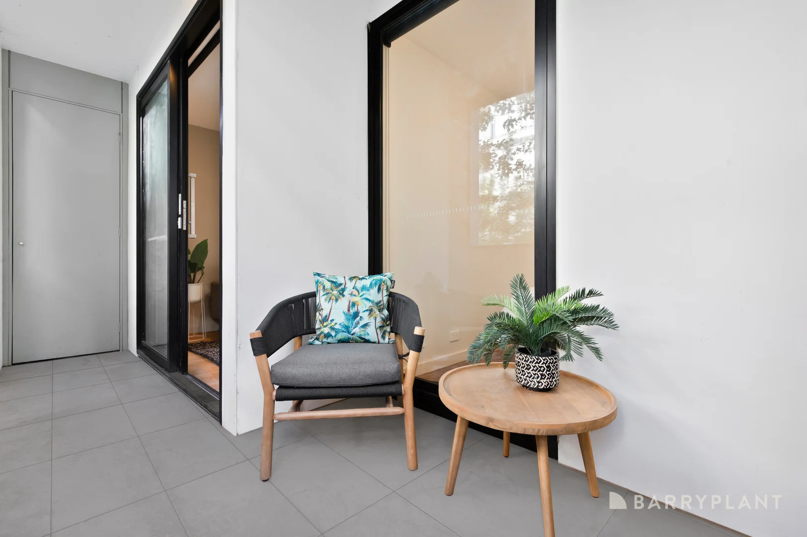 Additional image 8 of 127/218 Bay Road, Sandringham VIC 3191