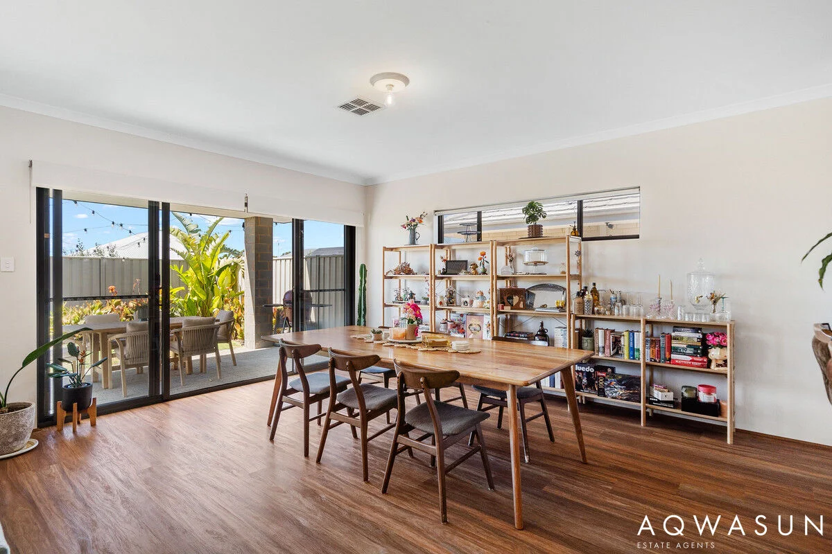 Additional image 25 of 10 Loveday Way, Golden Bay WA 6174