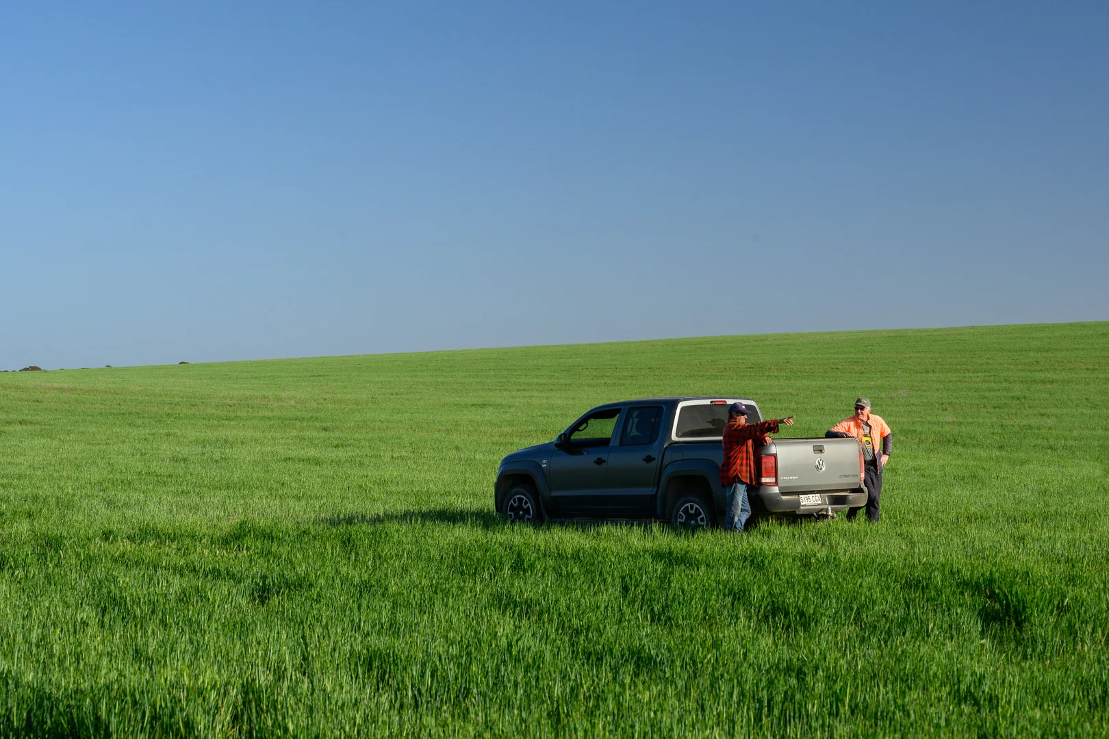 Additional image 4 of 1058 Haby Road, Nildottie SA 5238