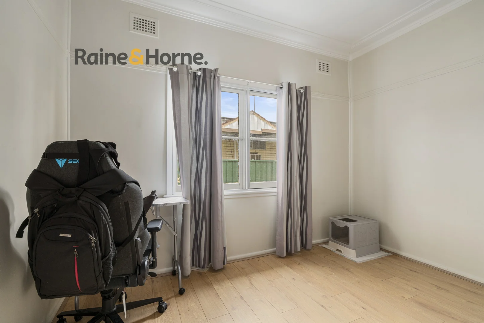 Additional image 6 of 55 Woodlands Road, Liverpool NSW 2170