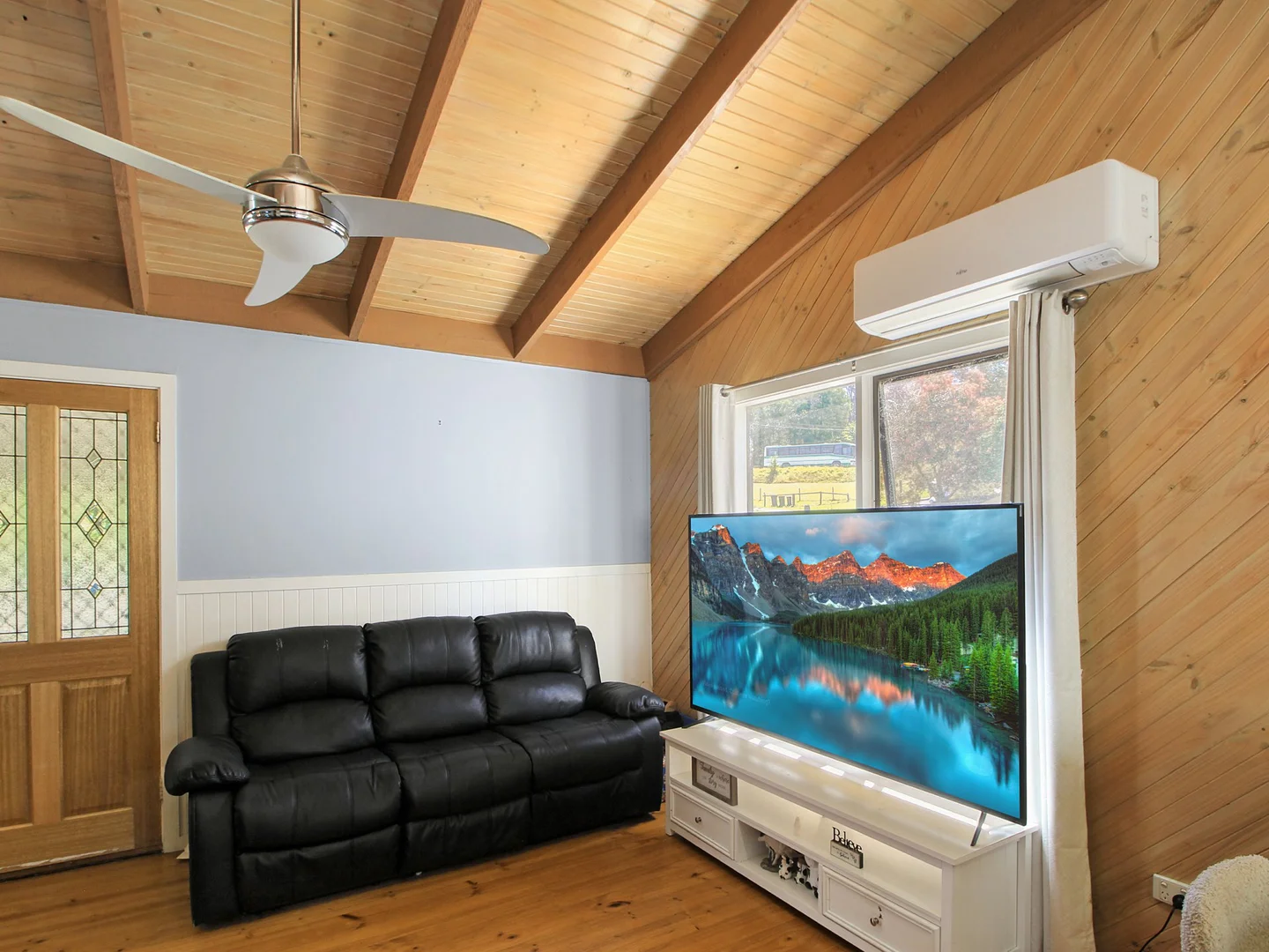 Additional image 6 of 10 King Street, Bruthen VIC 3885