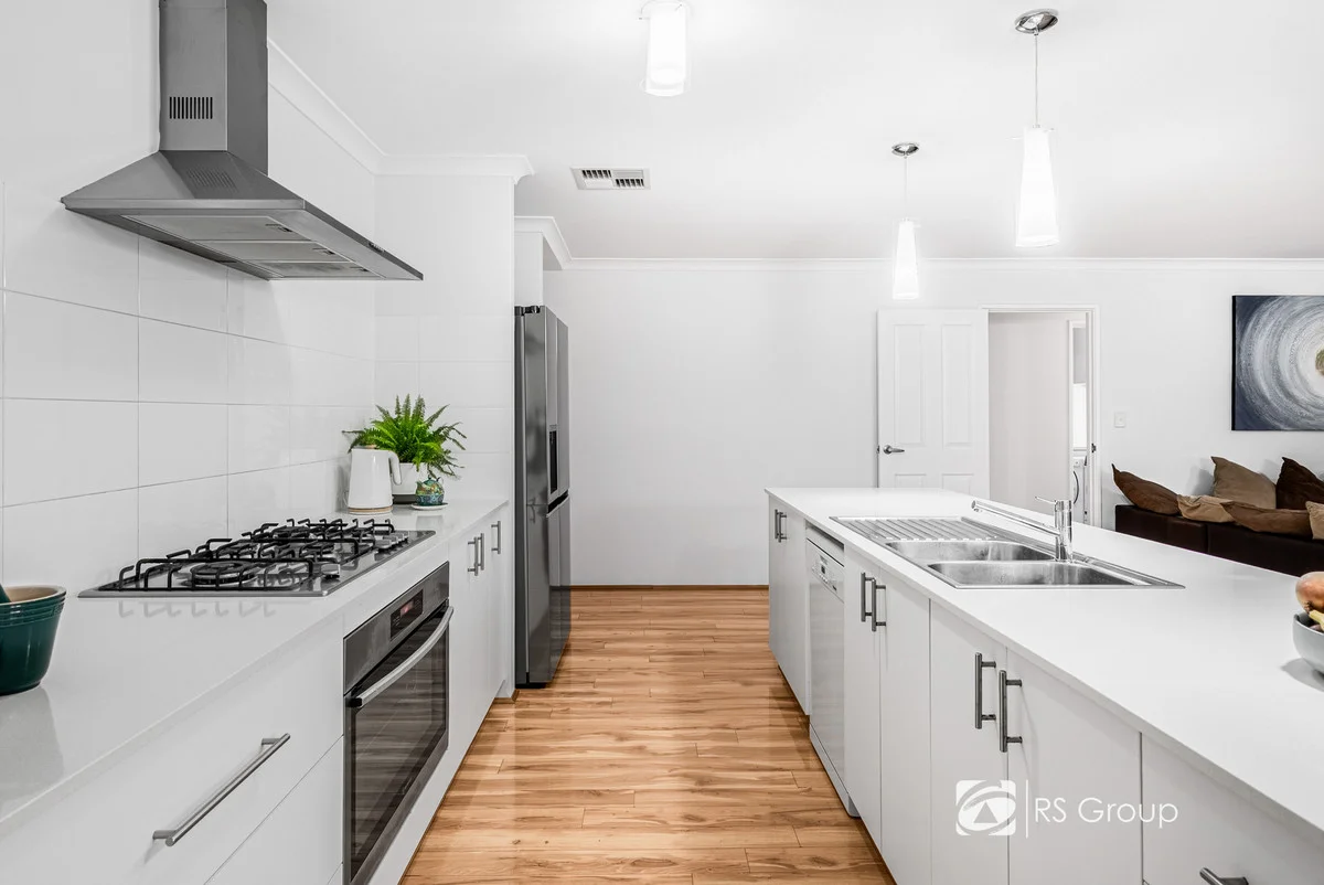 Additional image 14 of 13 Padua Road, Piara Waters WA 6112