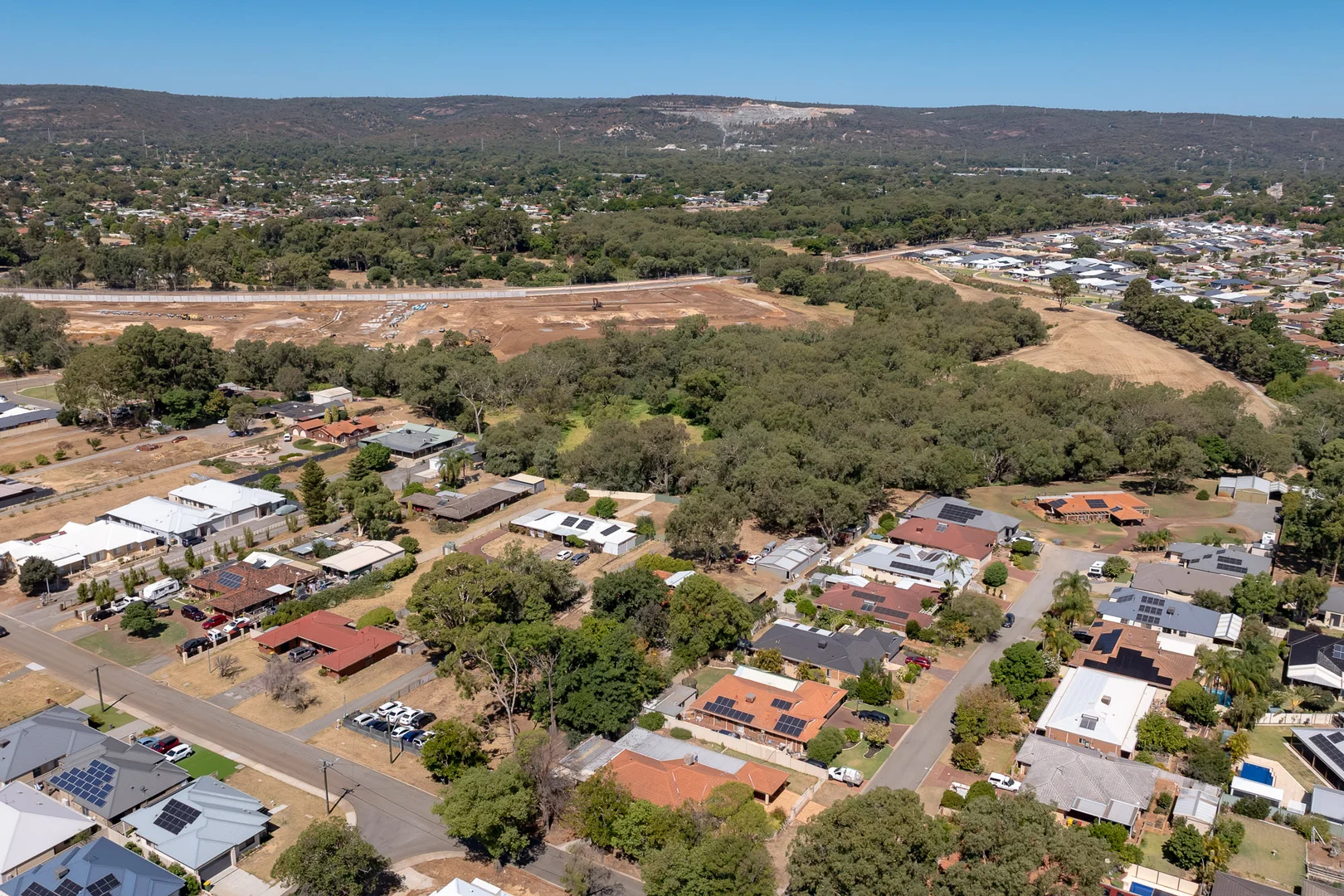 Additional image 28 of 54 River Avenue, Maddington WA 6109