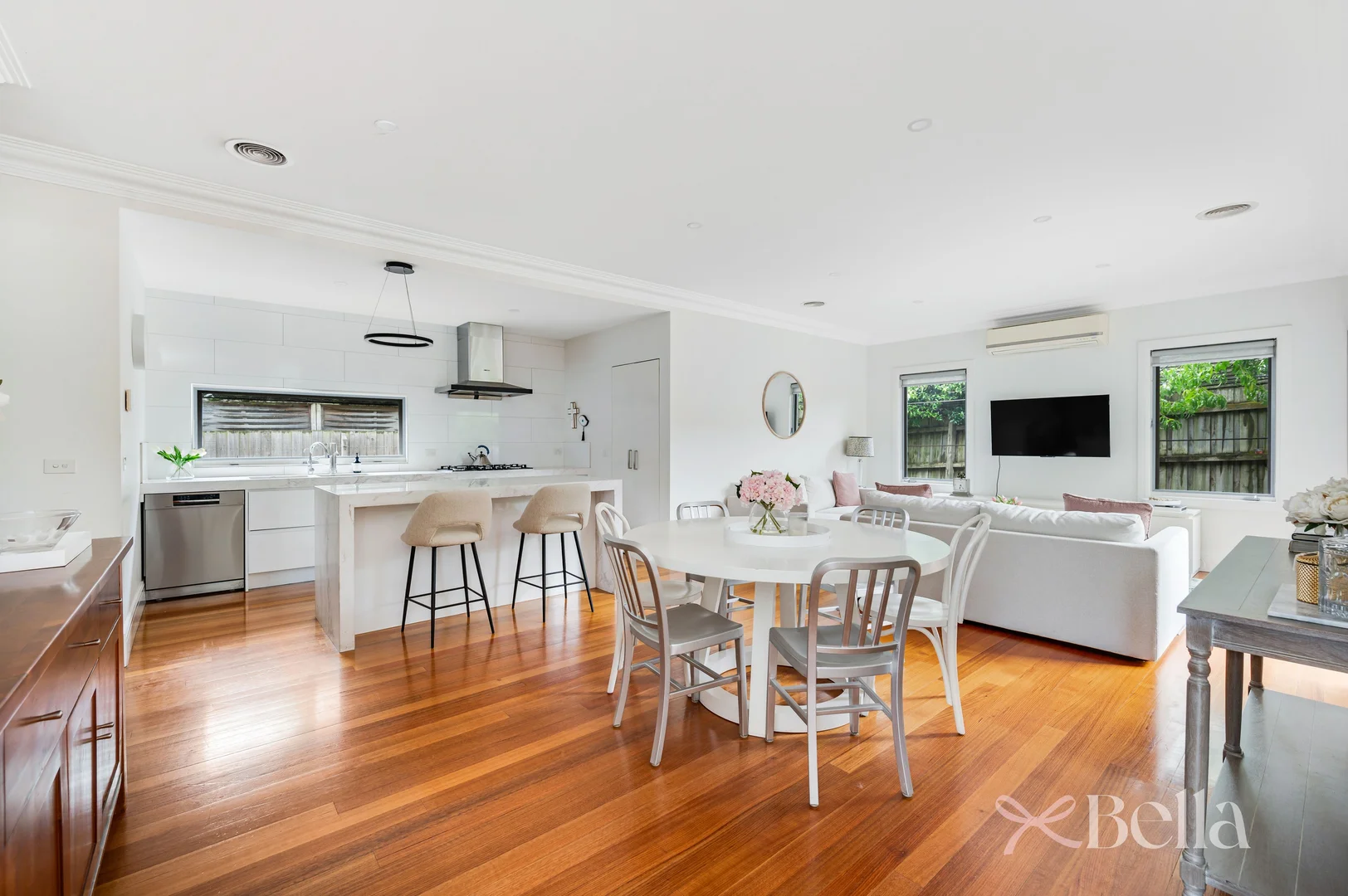 Additional image 5 of 2/265 Porter Street, Templestowe VIC 3106