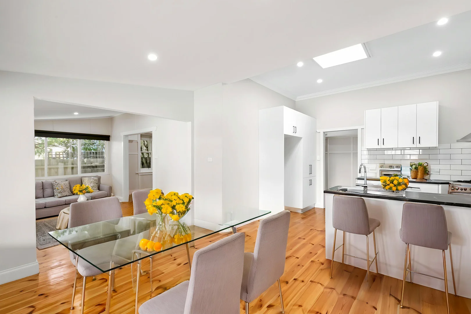 Additional image 3 of 134 Roslyn Road, Belmont VIC 3216