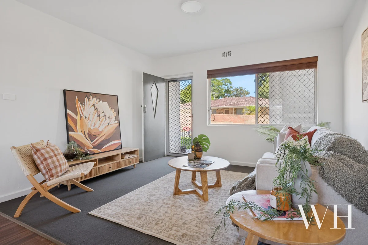 Additional image 7 of 4/123 Watkins Street, White Gum Valley WA 6162