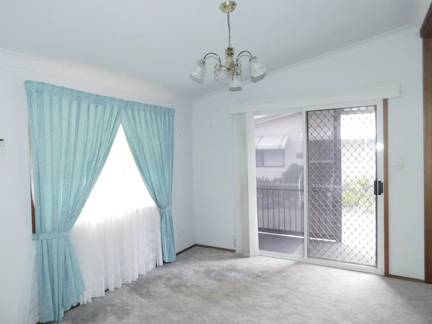 Additional image 2 of 70/2129 Nelson Bay Road, Williamtown NSW 2318