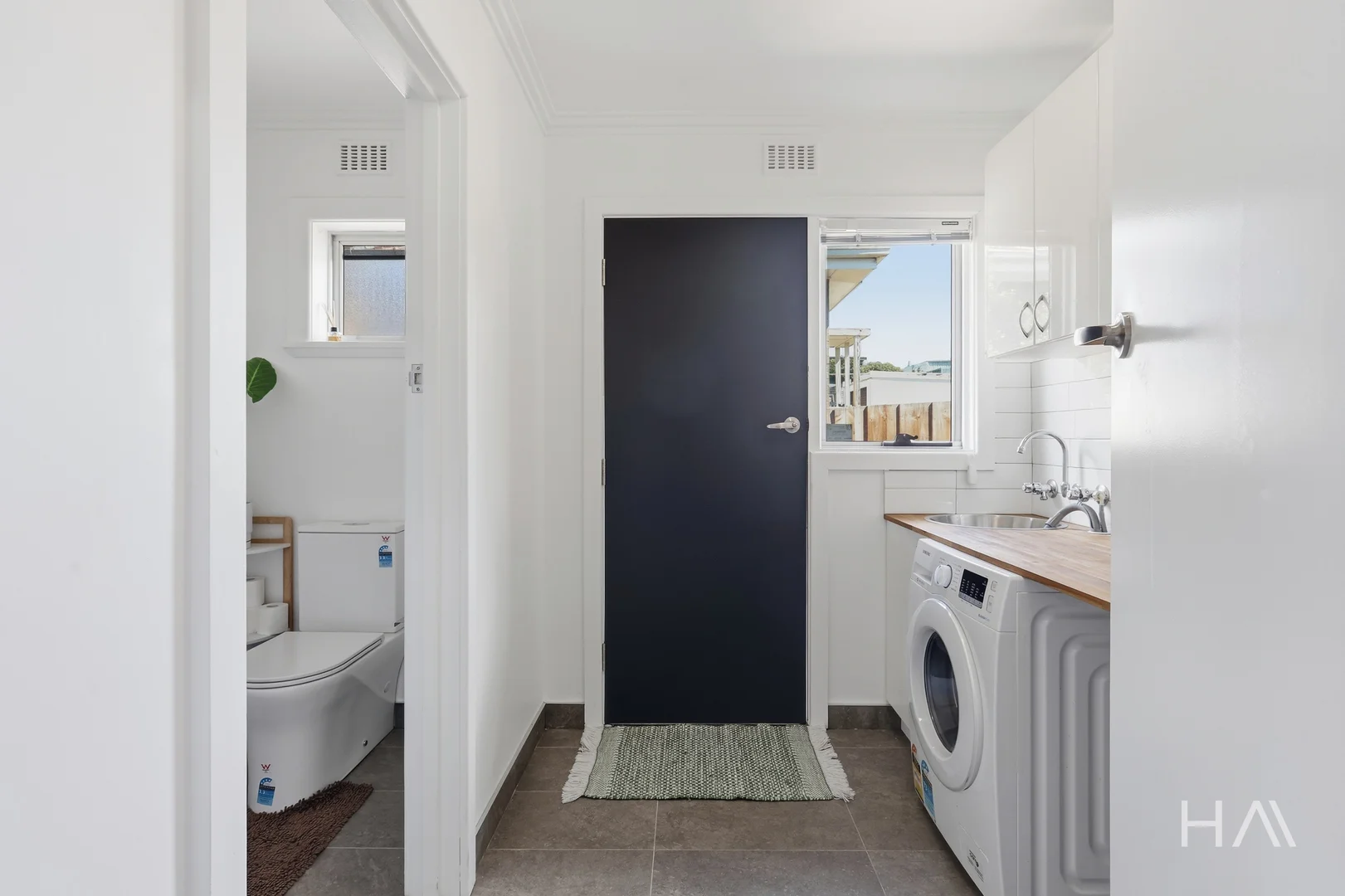 Additional image 10 of 31 Paringa Avenue, Newnham TAS 7248