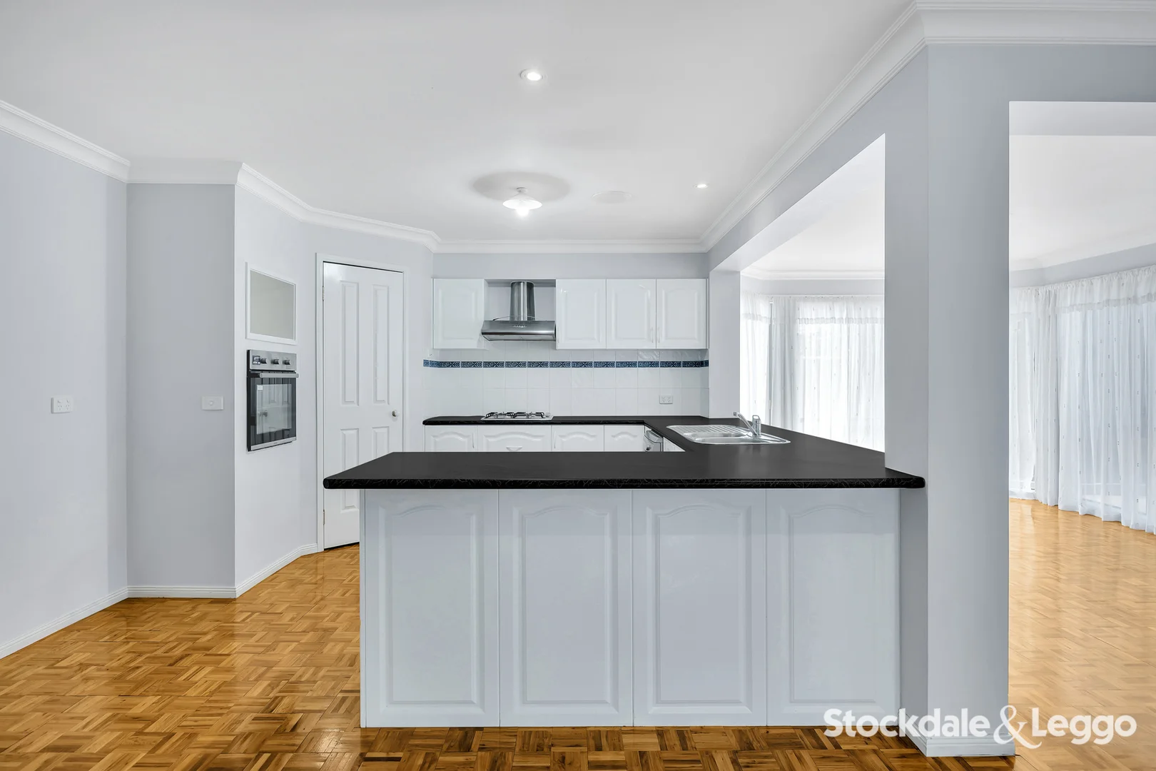 Additional image 20 of 6 Stratford Way, Point Cook VIC 3030