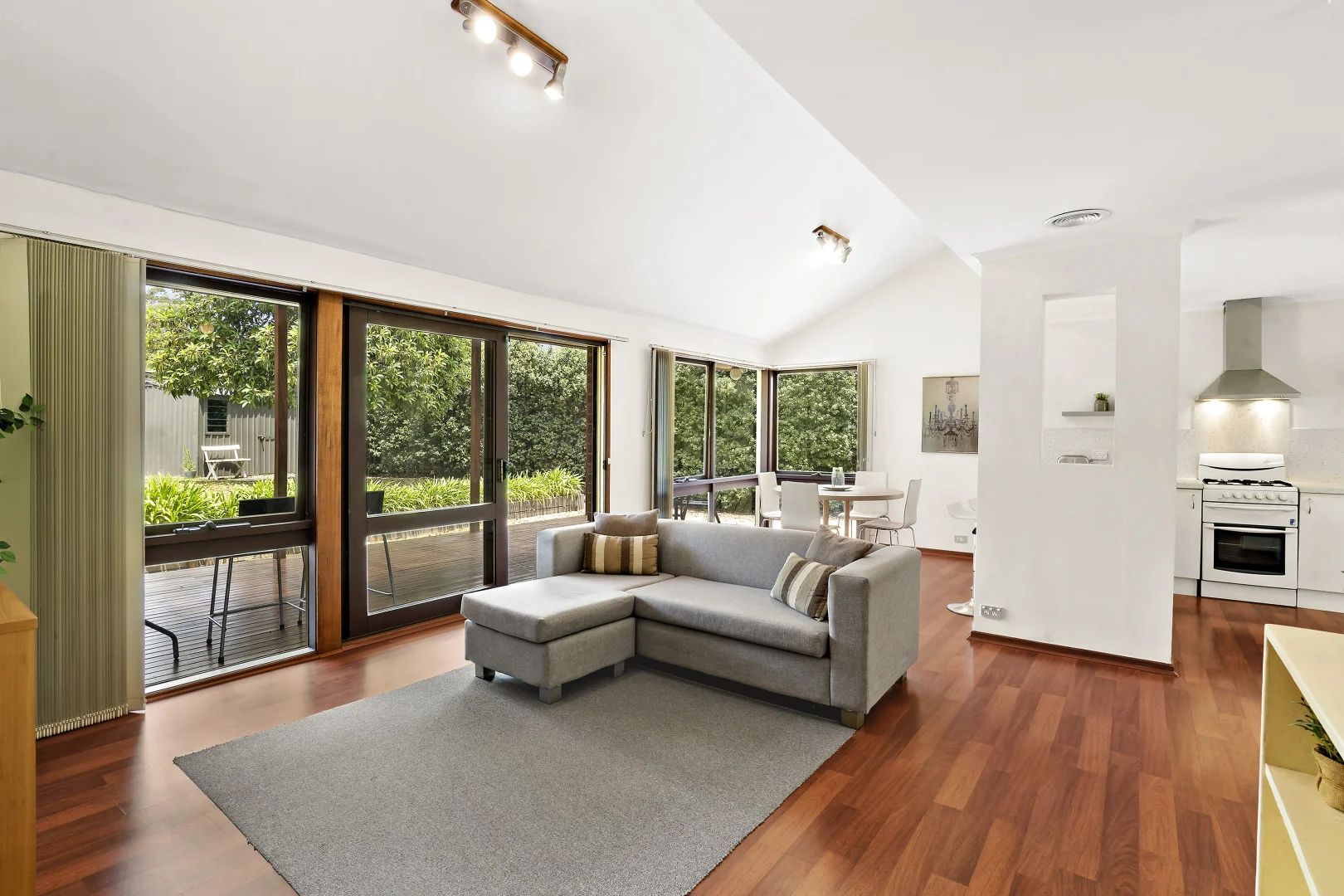 Additional image 2 of 118 Franciscan Avenue, Frankston VIC 3199