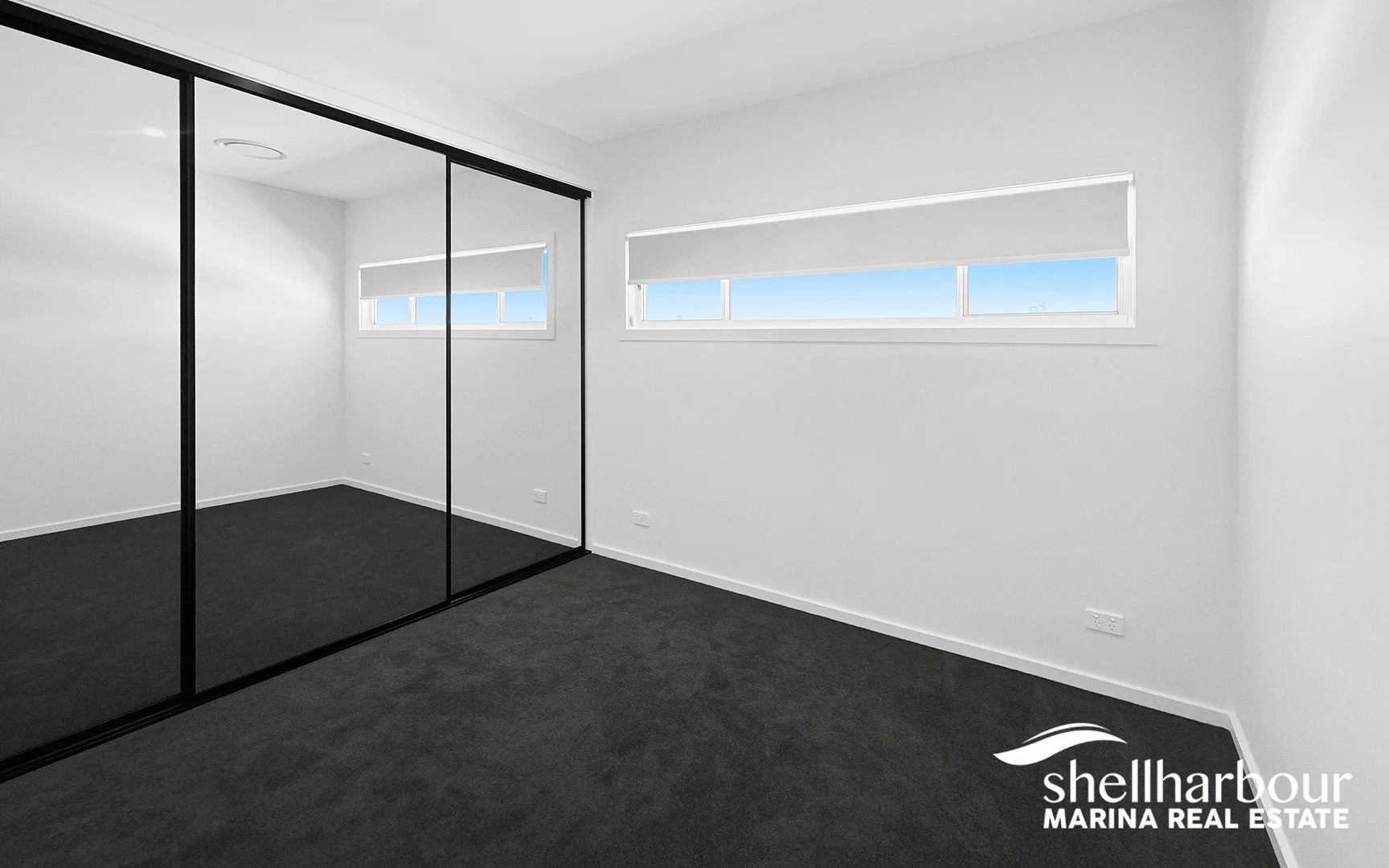 Additional image 8 of 5A Galactic Drive, Dunmore NSW 2529