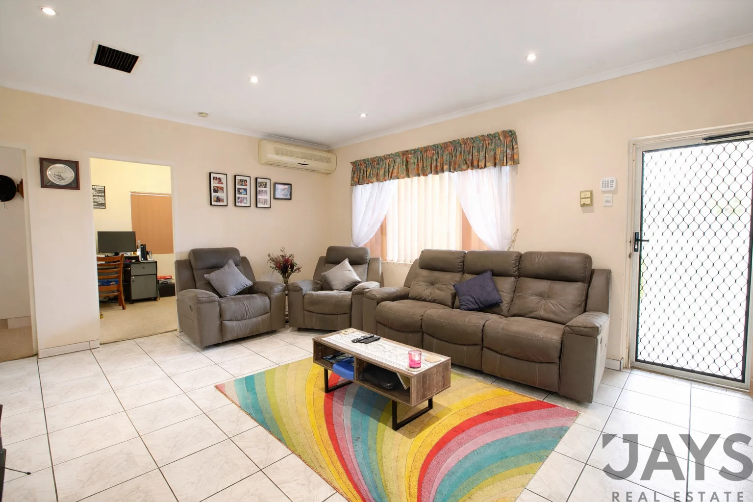 Additional image 5 of 41 Hinkler Crescent, Mount Isa QLD 4825