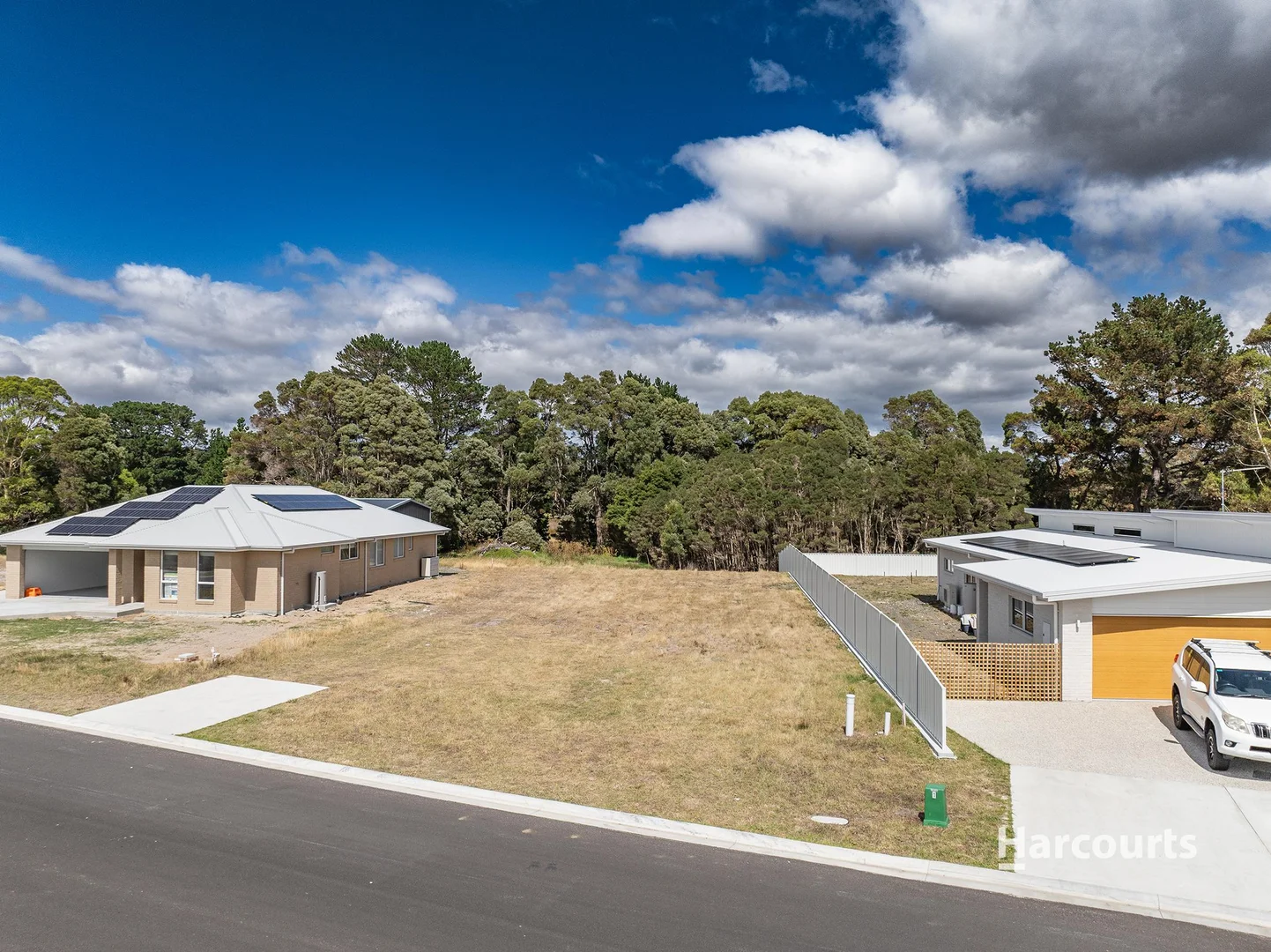 Additional image 4 of 4 Tidal Mews, Wynyard TAS 7325