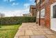 Additional image 24 of Bella Vista , Kiln Lane, Alton, Staffordshire