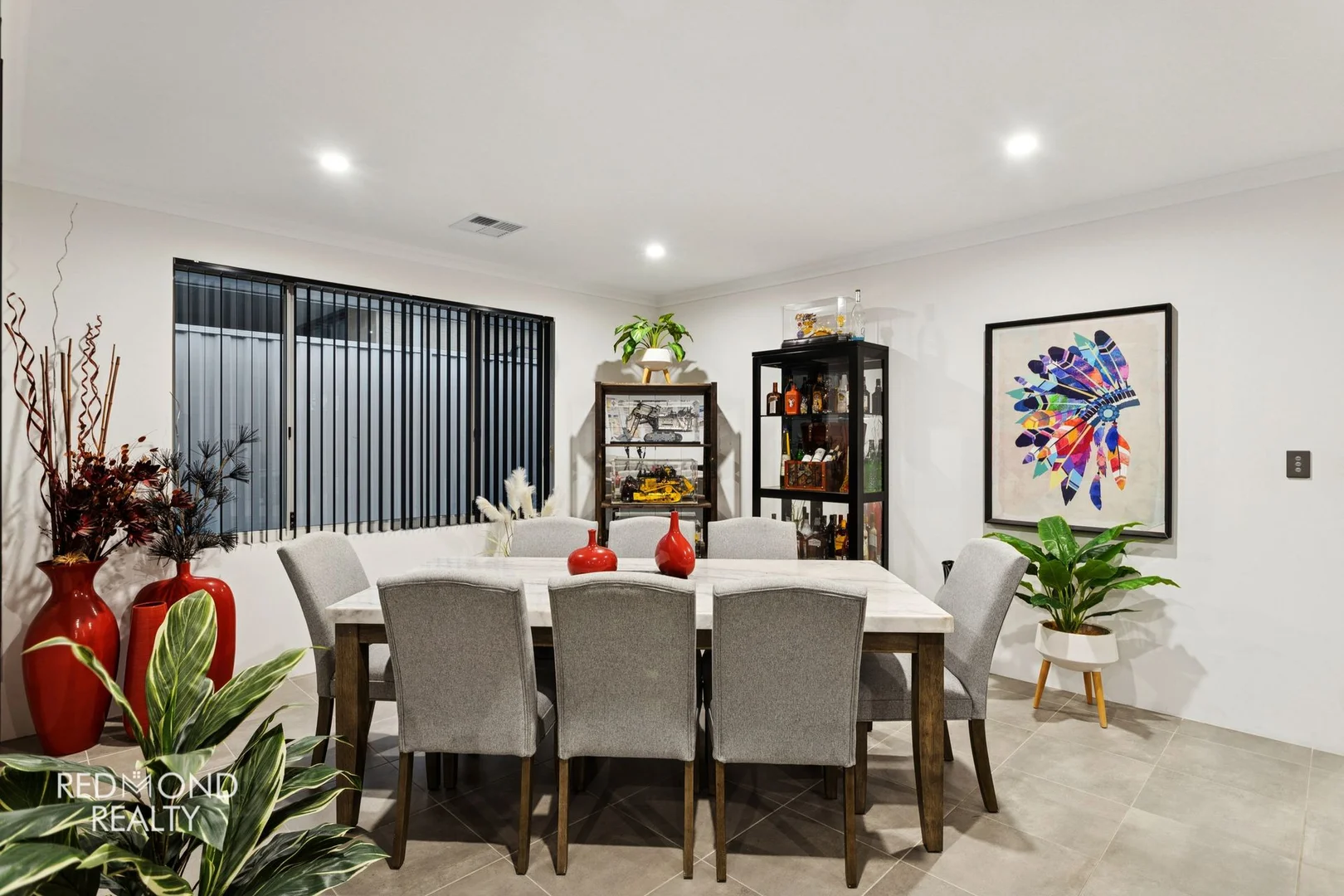 Additional image 8 of 50 Kimolos Way, Alkimos WA 6038