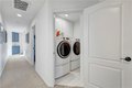 Additional image 37 of 1219 Delaware St, Huntington Beach, CA, 92648