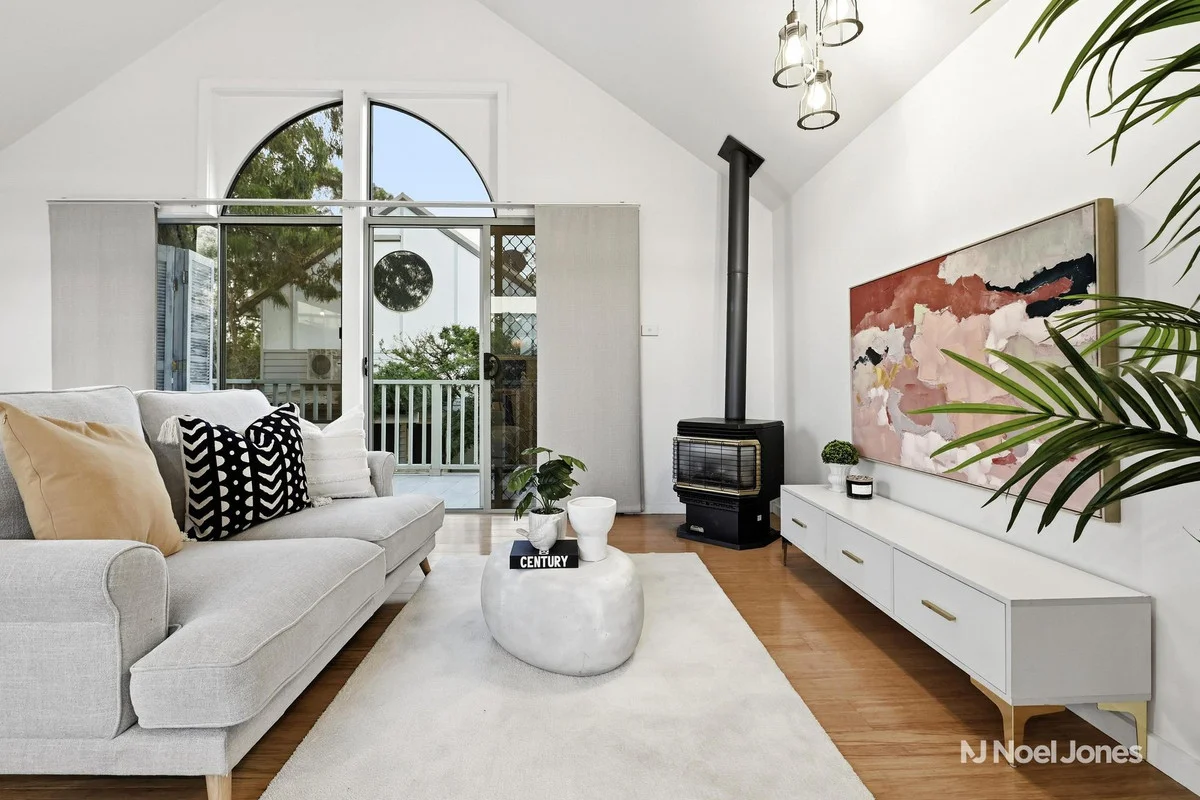 Additional image 2 of 13/3 Ashley Street, Wantirna VIC 3152