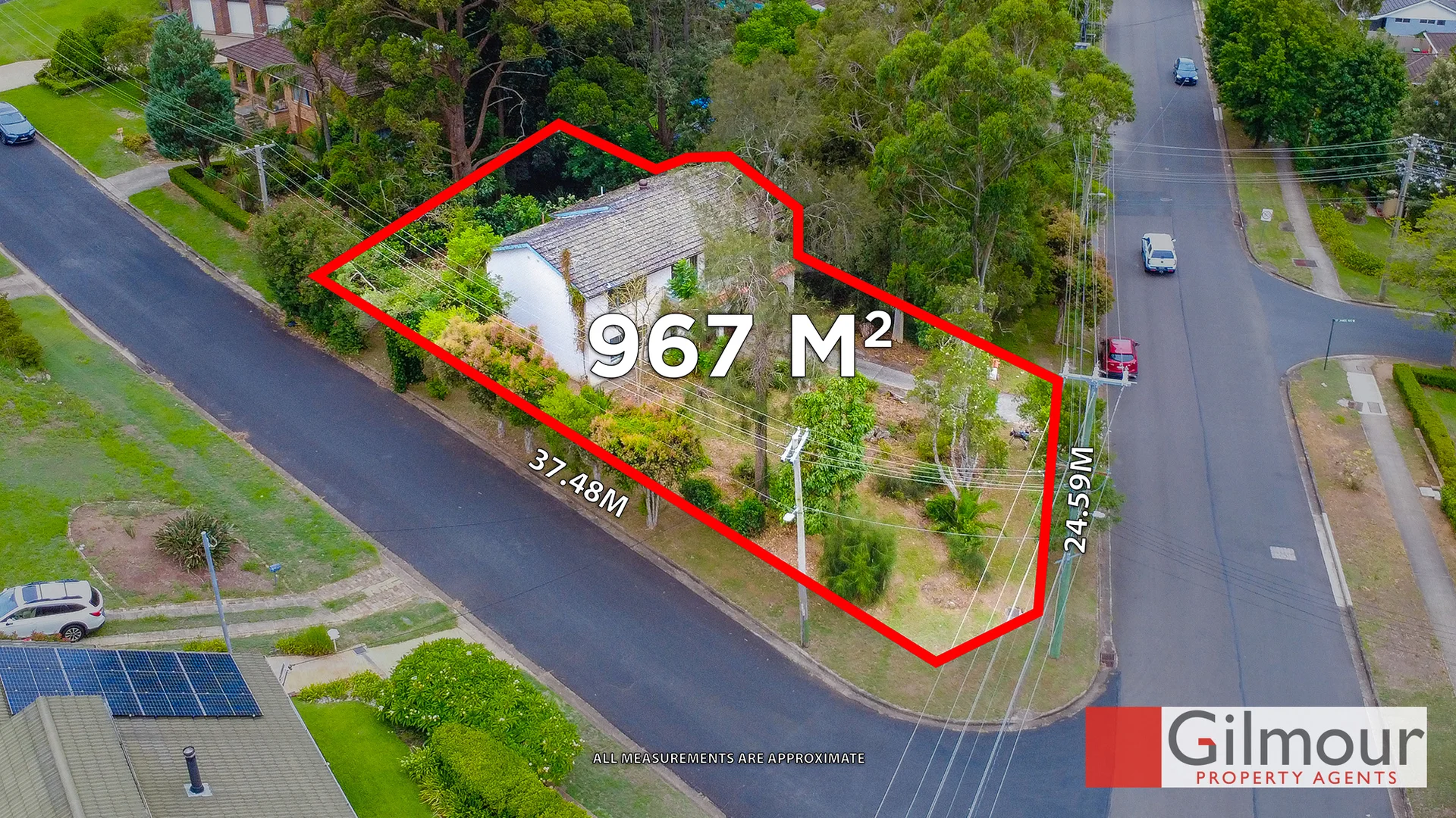 Additional image 11 of 17 Palace Road, Baulkham Hills NSW 2153