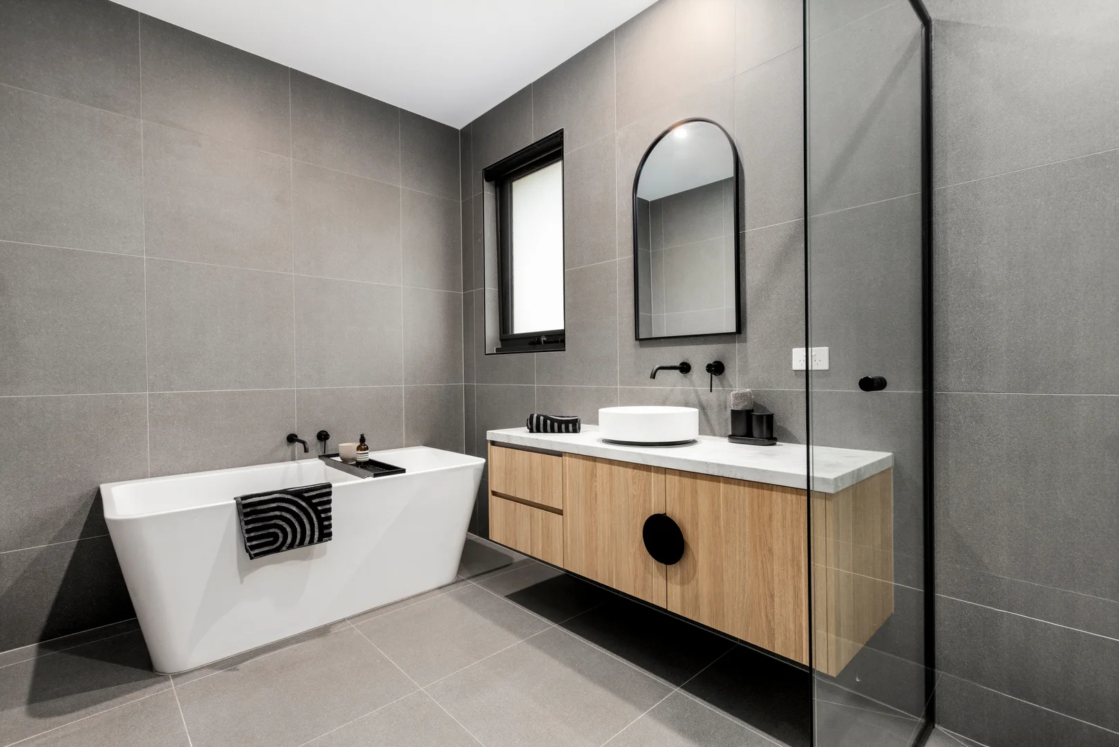 Additional image 9 of 34C Bourneville Avenue, Brighton East VIC 3187