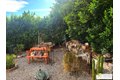 Additional image 25 of 69652 Parkside Dr, Desert Hot Springs, CA, 92241