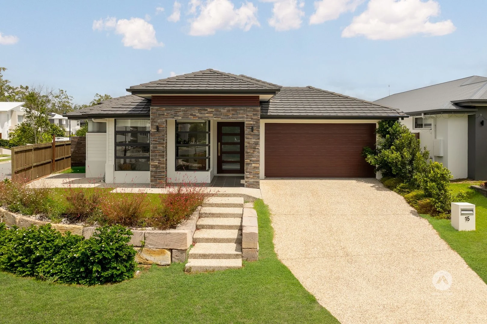 15 Remarkable Street, Pimpama QLD 4209