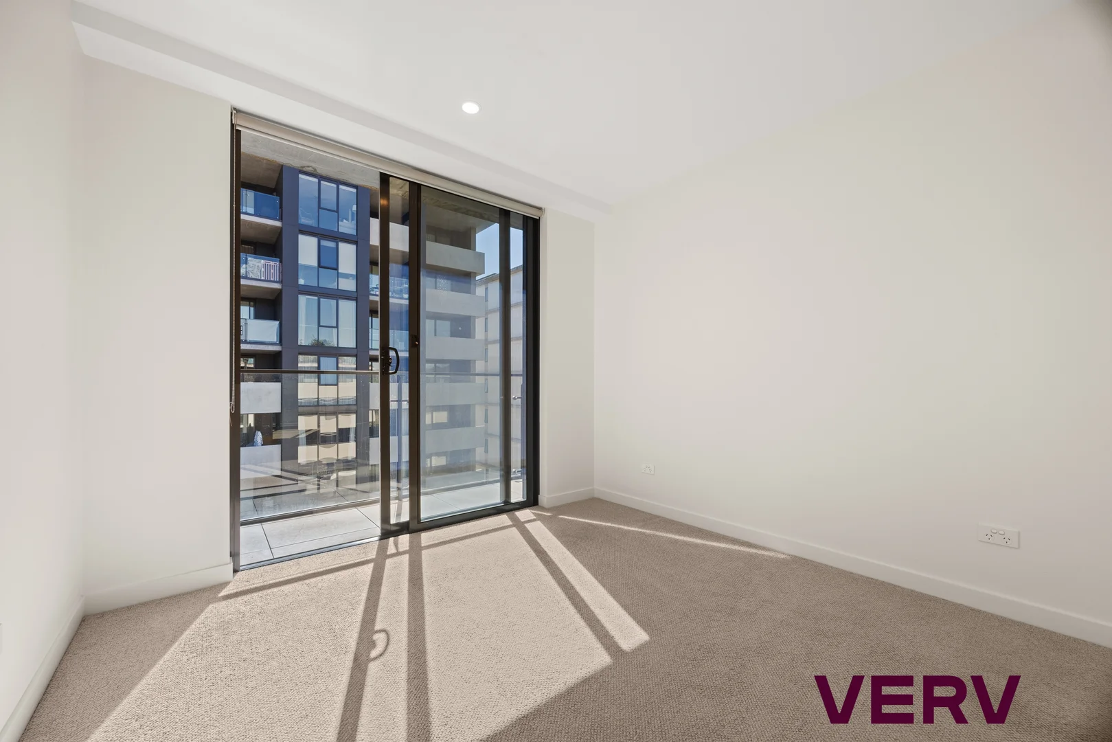 Additional image 9 of 501/59 Dooring Street, Dickson ACT 2602