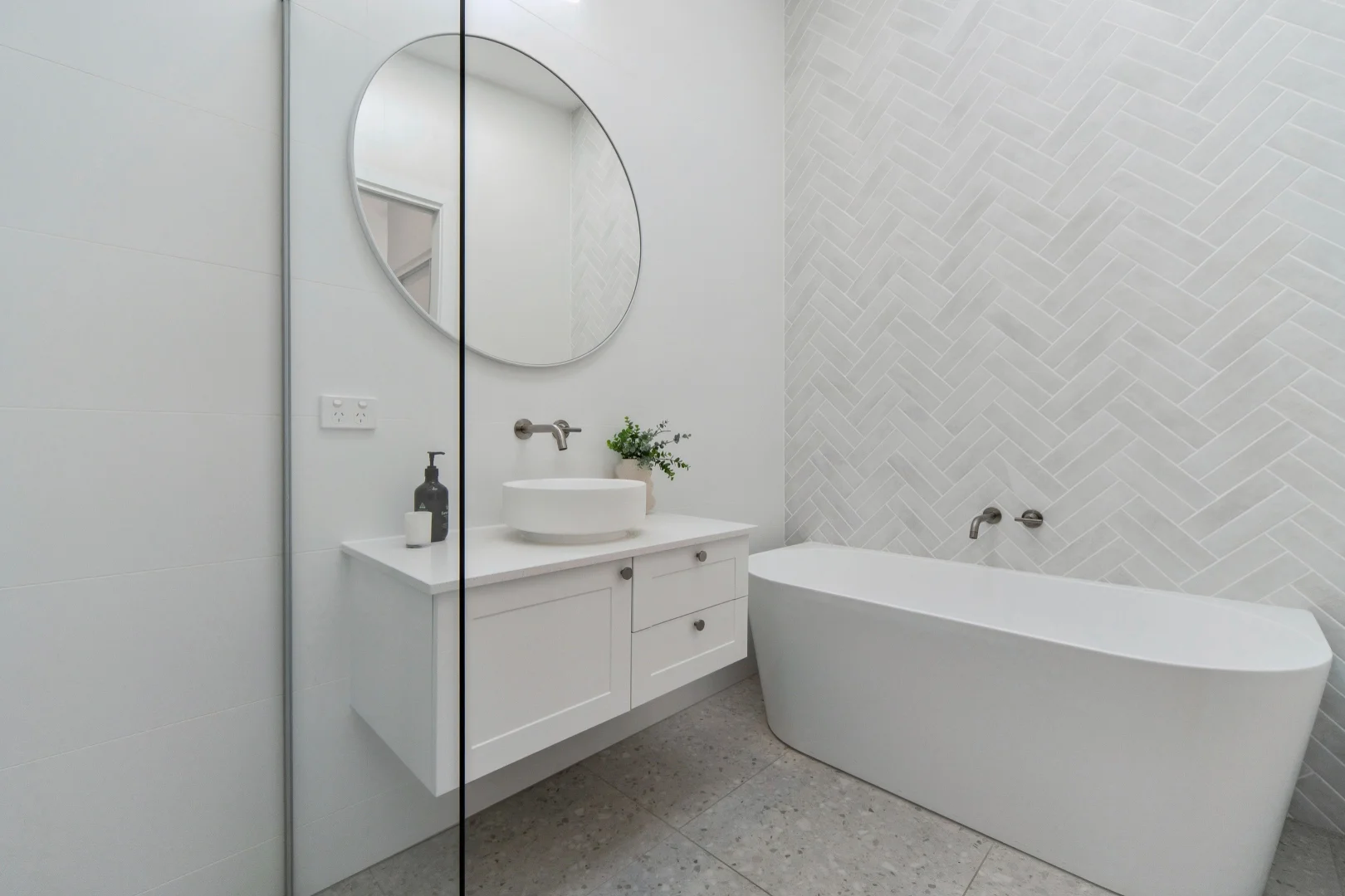 Additional image 24 of 141A Rosslyn Avenue, Seaford VIC 3198