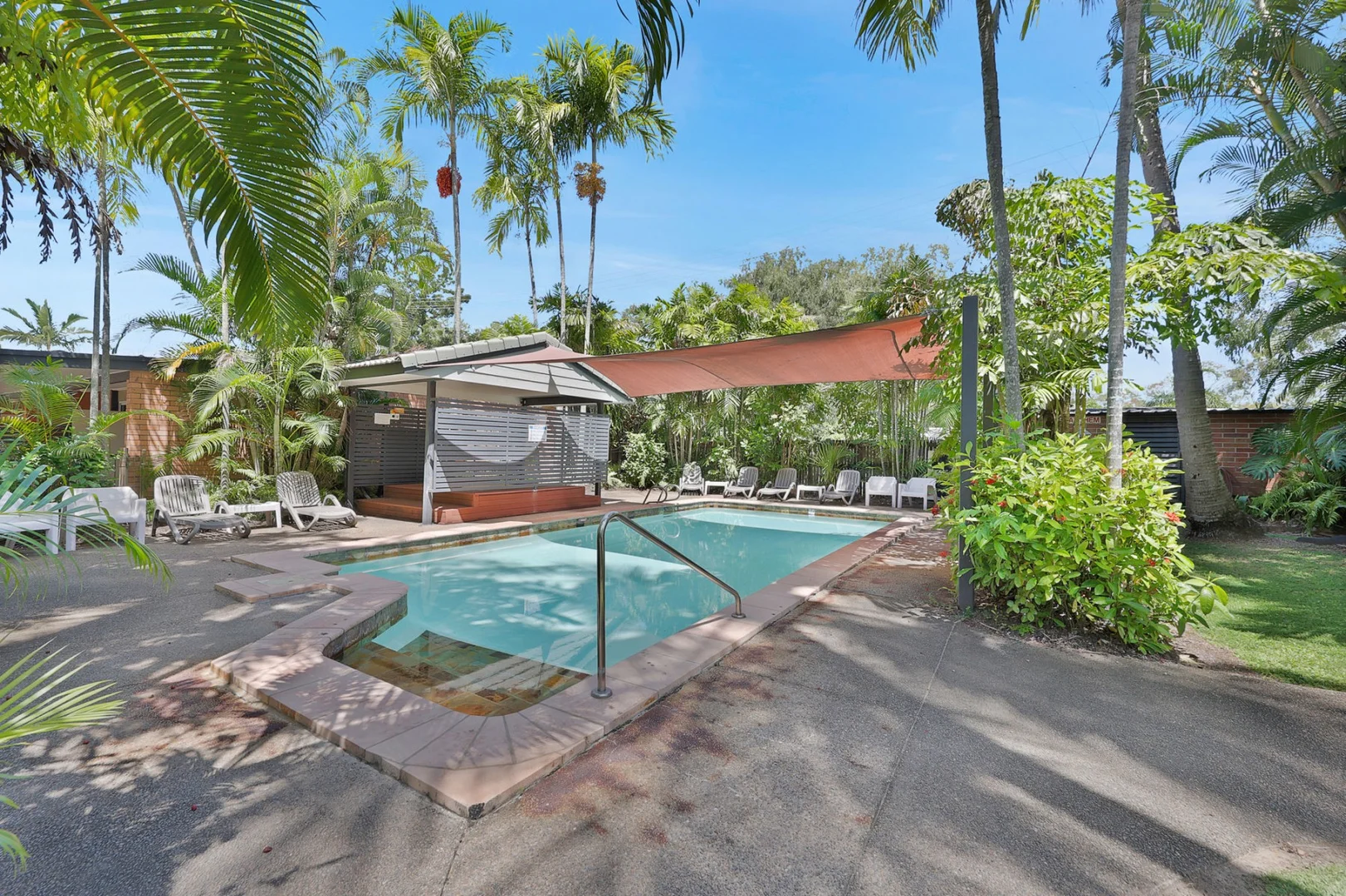 Additional image 9 of 32/26 BOURKE STREET, Blacks Beach QLD 4740