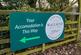 Additional image 45 of The Old Rectory, Bowness-On-Solway, CA7 5AF