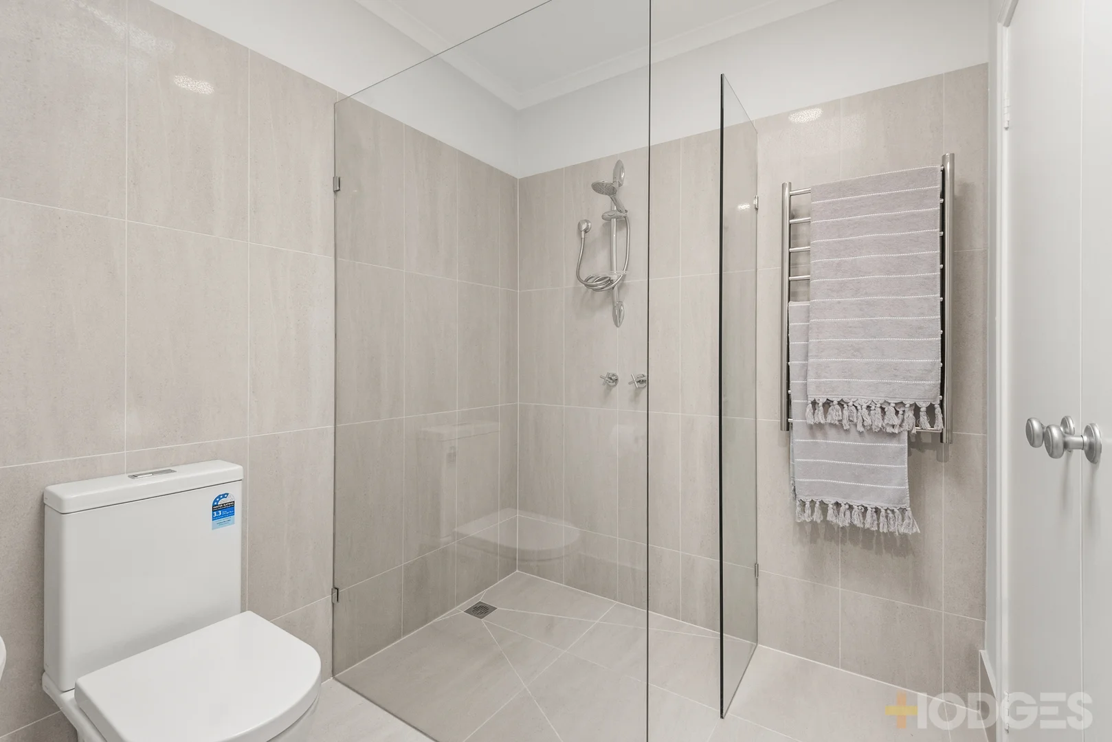Additional image 9 of 5/22A Bluff Road, Black Rock VIC 3193