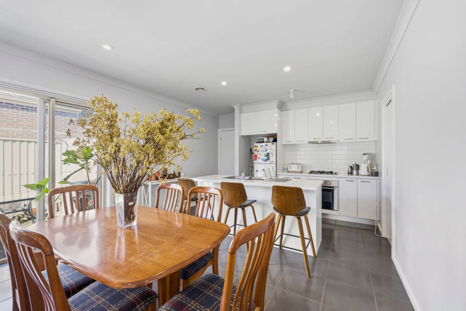 Additional image 3 of 6/20 Gale Street, Canadian VIC 3350