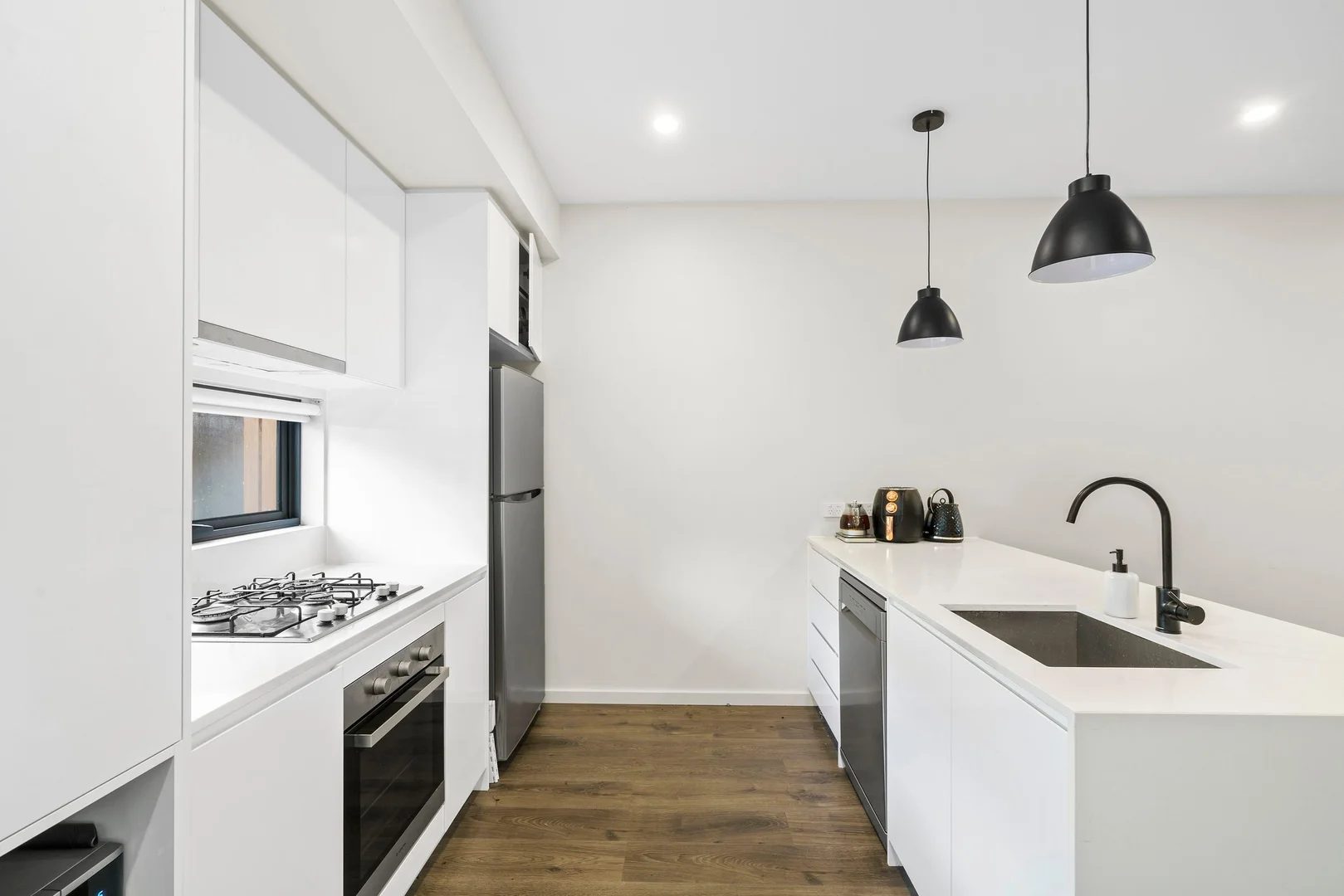 Additional image 3 of 23/8 Service Street, Sunshine VIC 3020