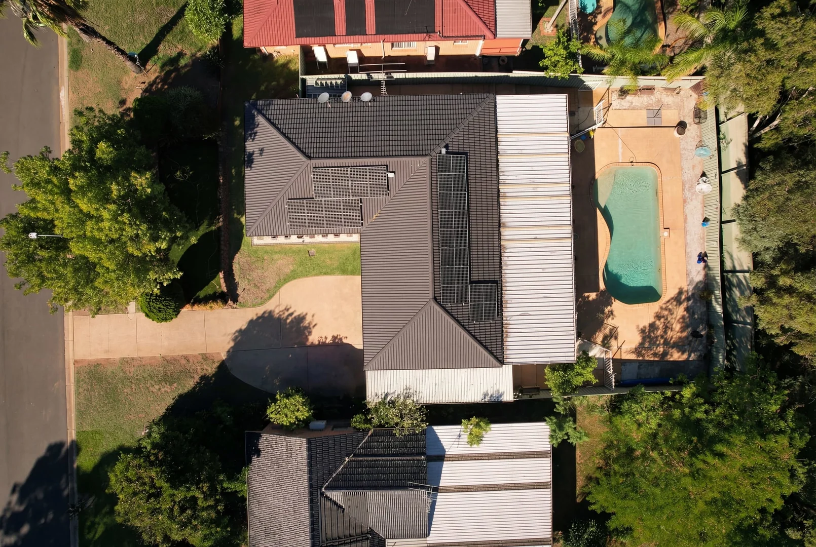 Additional image 13 of 29 Bundeena Road, Woodbine NSW 2560