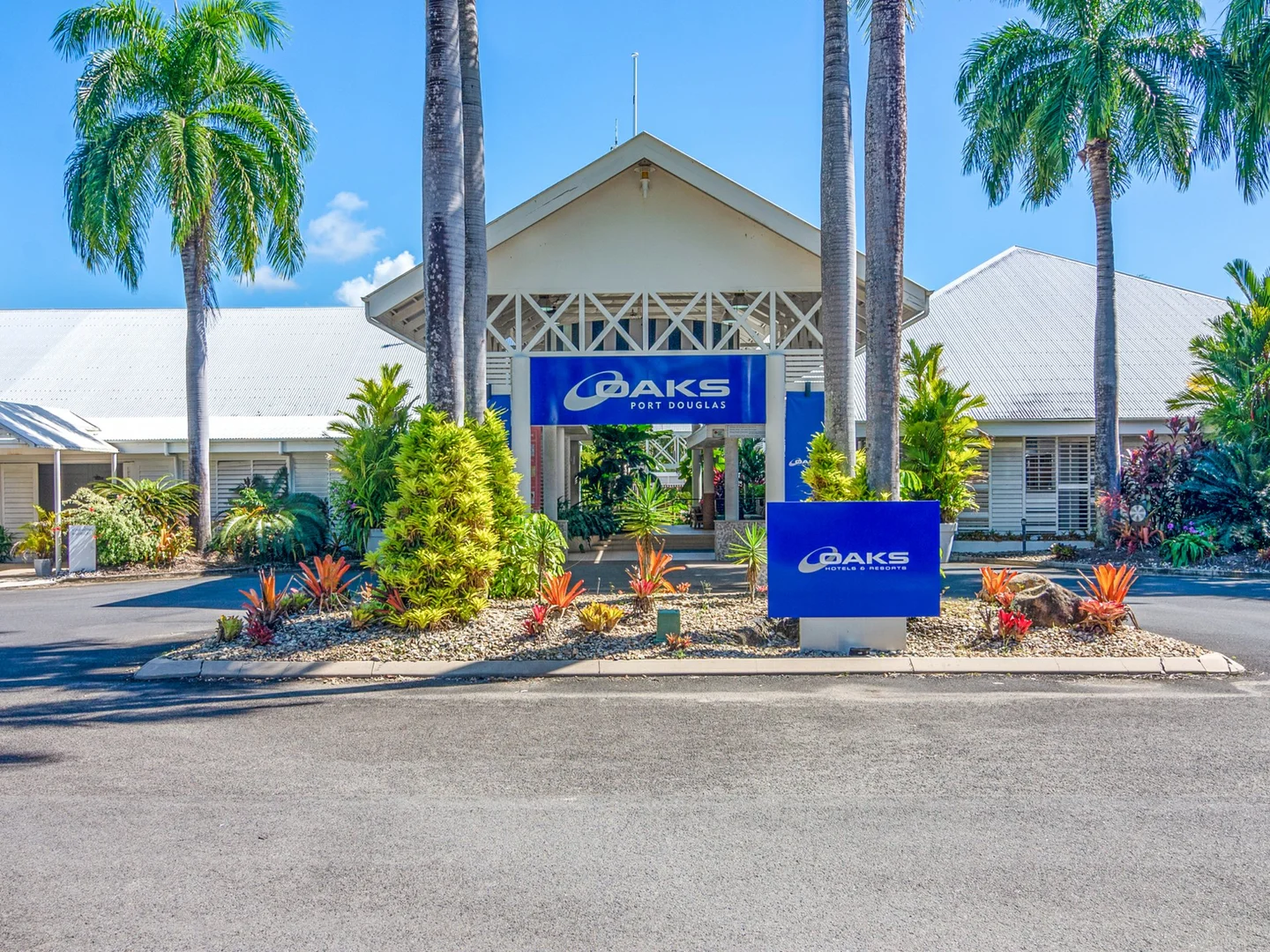 Additional image 14 of 1104-1105 Oaks/87-109 Port Douglas Road, Port Douglas QLD 4877
