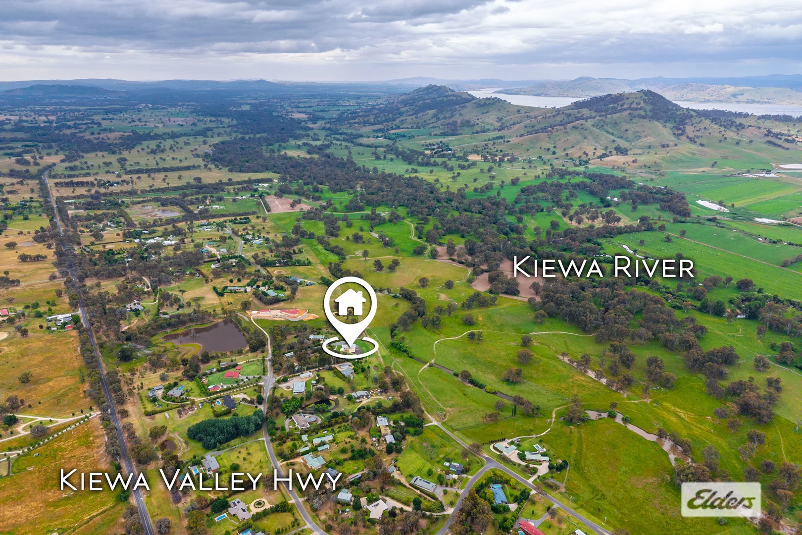 Additional image 34 of 72 Michelle Drive, Kiewa VIC 3691
