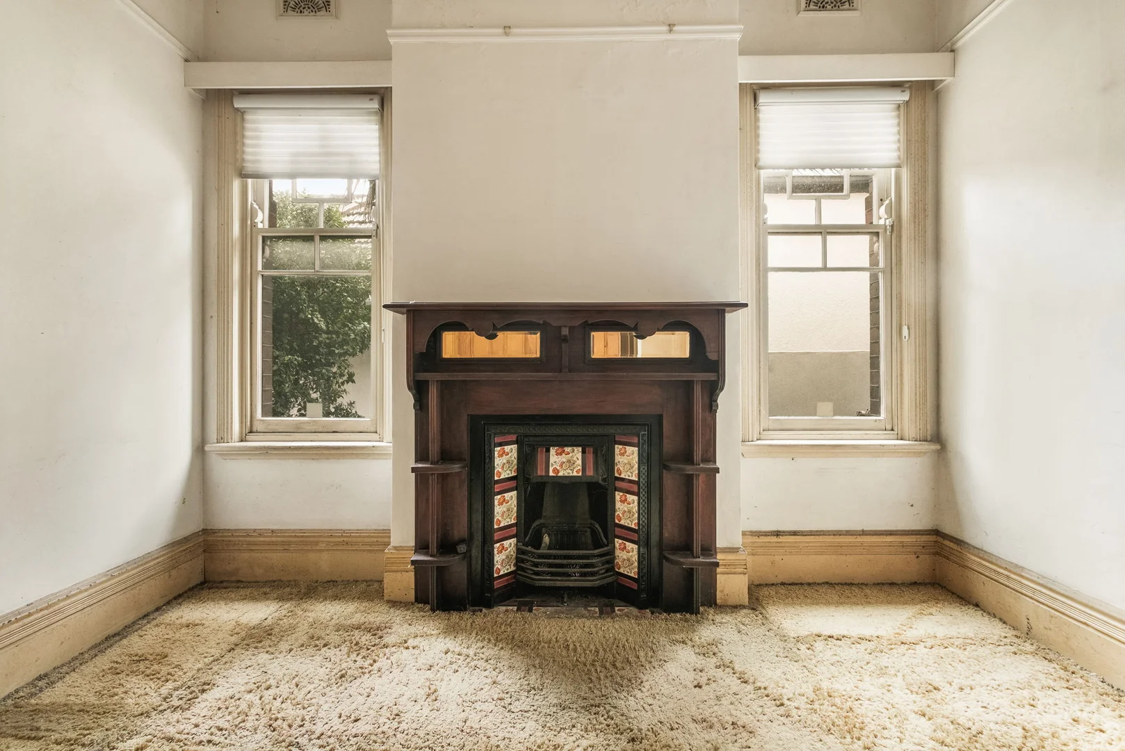 Additional image 4 of 61 Corunna Road, Stanmore NSW 2048