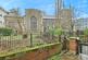 Additional image 14 of St. Michael-At-Pleas, Norwich
