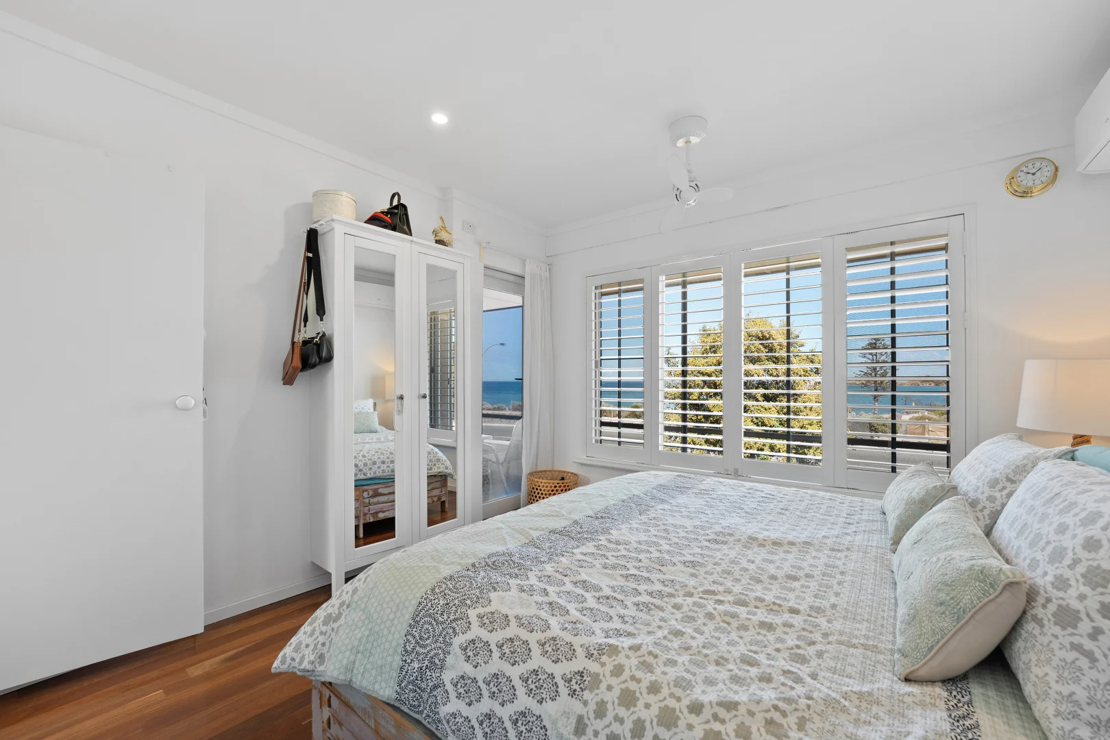 Additional image 16 of 7/154-156 Arcadia Drive, Shoalwater WA 6169