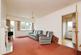 Additional image 7 of Tudor Court, Hucknall, Nottingham, Nottinghamshire, NG15