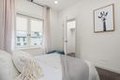 Additional image 15 of 8465 Grand Ave Unit 102, River Grove, IL, 60171